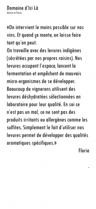 https://juliehauber.fr:443/files/gimgs/th-37_Texte Florie et Adrien.jpg