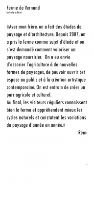 https://juliehauber.fr:443/files/gimgs/th-37_Texte Vernand_Rémi.jpg