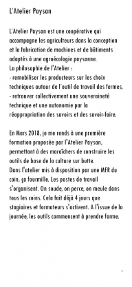 https://juliehauber.fr:443/files/gimgs/th-37_Texte Atelier Paysan.jpg